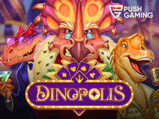 Michigan online casino welcome bonus {DHGS}70